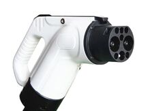 DC charger GBT 7KW (32A)