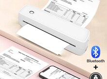 Termal Printer "Xprinter CY-A80"