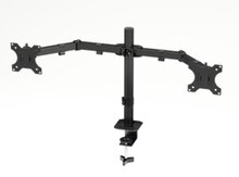 Monitor tutacağı "ARM SHA012 Black"