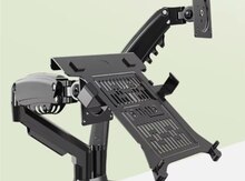 Monitor ARM SHA015 Black