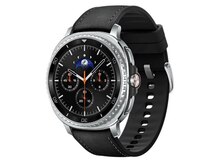 Samsung Galaxy Watch 8 Classic Black 46mm