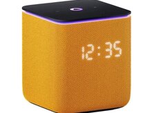 Dinamik "Yandex Station Midi Narıncı YNDX-00054ORG"