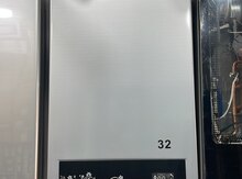 Su qızdırıcısı "Demirdokum 32kw"