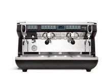 Nuova Simonelli Appia Life TIMER 2 Gr