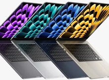 Apple MacBook Air M4 13-inch 24 | 512GB