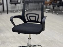 Ofis kresloları