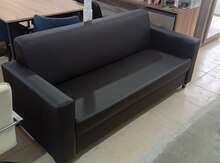 Divan 