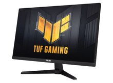 Asus Tuf Gaming 180Hz İPS Vg249Q3A