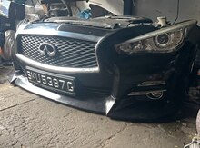 "İnfiniti Q50" ehtiyat hissələri