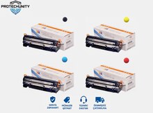 Kartric "Starink 207A LaserJet Toner Cartridges"