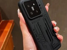 "Xiaomi 15 Black 1TB/16GB" arxalığı