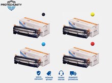 Kartric "Starink 216A LaserJet Toner Cartridges"