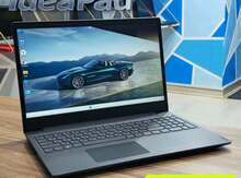 Noutbuk "Lenovo ideapad"