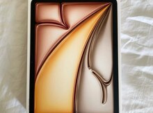 iPad Air M3 