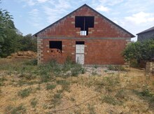 4 sot torpaq sahəsi, Qusar r.