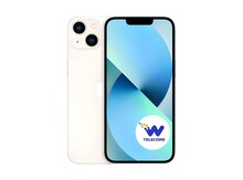 Apple iPhone 13 Starlight 128GB/4GB