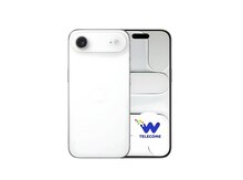 Apple iPhone Air Cloud White 256GB/8GB