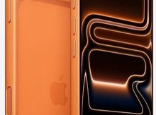 Apple iPhone 17 Pro Cosmic Orange 1TB/12GB