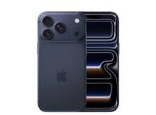 Apple iPhone 17 Pro Max Deep Blue 1TB/12GB