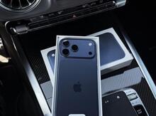 Apple iPhone 17 Pro Max Deep Blue 1TB/12GB