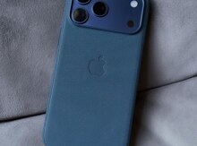 Apple iPhone 17 Pro Max Deep Blue 2TB/12GB