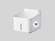 Xiaomi Smart Pet Fountain 2
