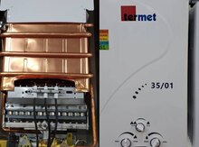 Su qızdırıcısı "Termet"
