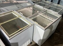 Dondurucu "Uğur 300 l"