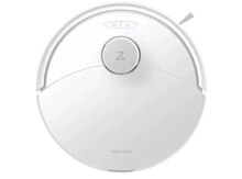 Robot tozsoran "Roborock Q8 Max Pro White"