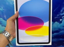 Apple iPad A16 128 Blue non, 128GB