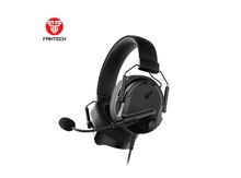 Qulaqlıq "Fantech ALTO 7.1 MH91"