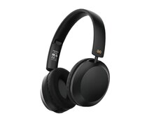 Simsiz Qulaqlıq "Fantech GO Wireless WH02S"
