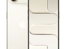 Apple iPhone Air Light Gold 256GB/8GB