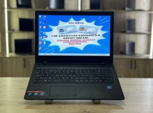 Noutbuk "Lenovo"