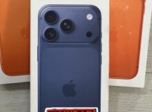 Apple iPhone 17 Pro Cosmic Orange 512GB/12GB