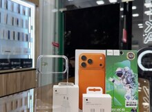 "Apple iPhone 17 Pro" aksesuarları