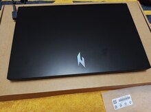 Acer nitro v15