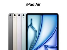 Apple iPad Air M3 Skyblue 128GB