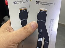 "Honor X8a" ekranı