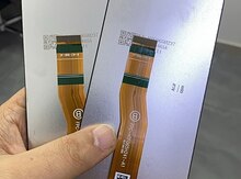 "Honor X6" ekranı