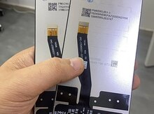 "Honor 9x" ekranı