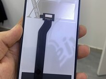 "Honor X9b" ekranı