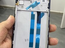 "Poco X4 Pro" ekranı