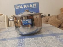 Qazan