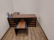 Ofis mebeli 