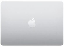 Apple MacBook Air 13 M4 16/256 GB Silver