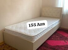 Çarpayı