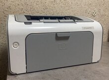 Printer "HP Laserjet 1102"