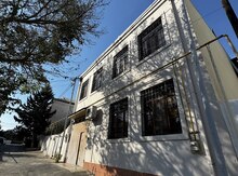 Villa, Bakıxanov qəs.