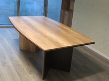 Ofis masası